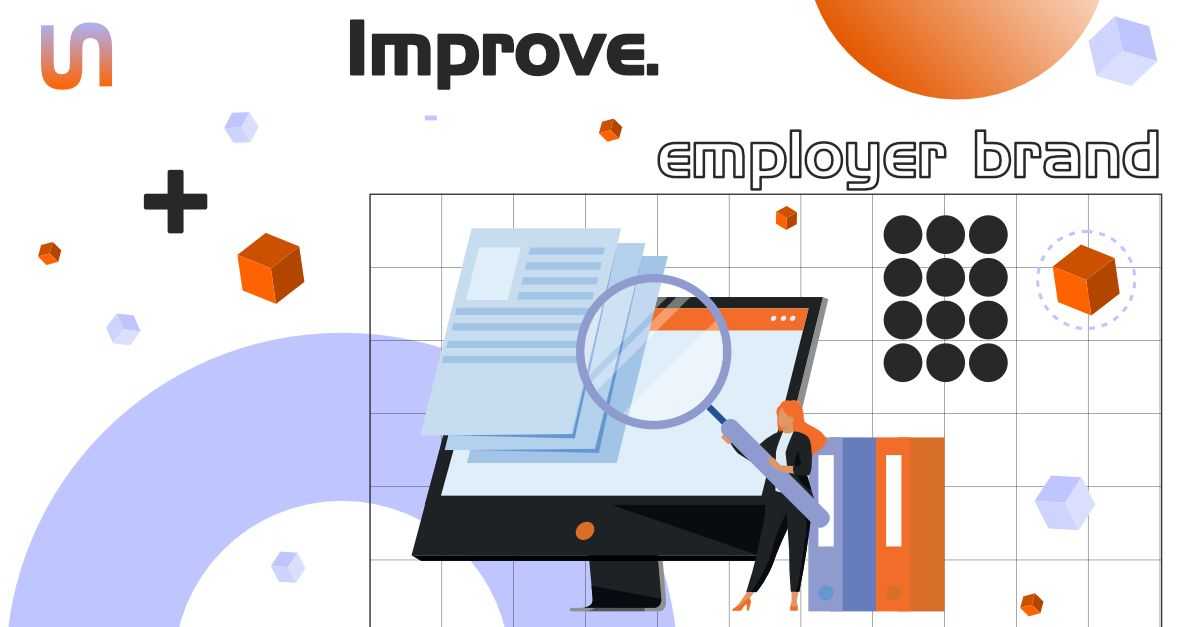 improve_employer_brand_8e5d01143e